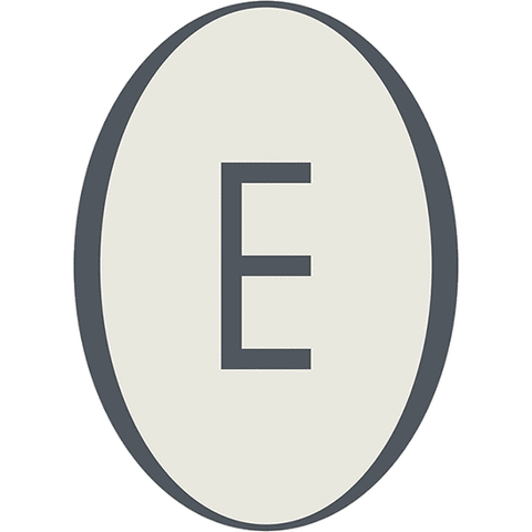 Edis-logo